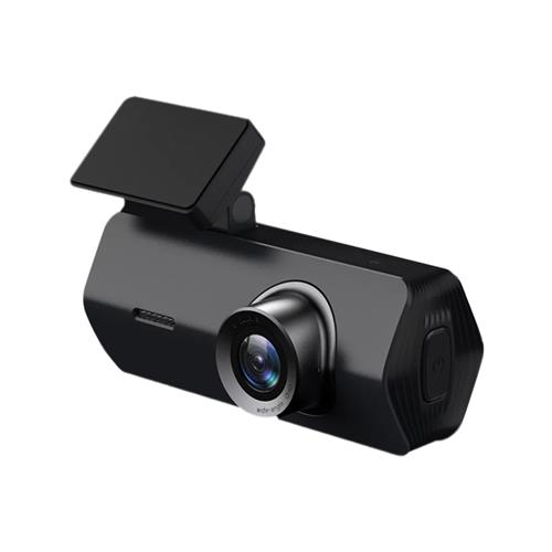 CAMARA CARRO FULL HD DASH CAM WIFI 1080P