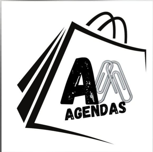 Anggie Agendas